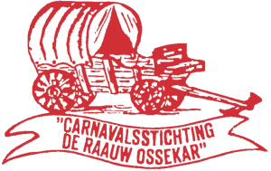 De Raauw Ossekar